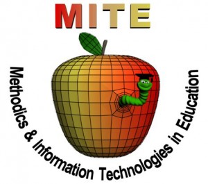 mite_02-1