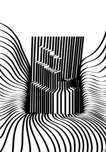 1 The-Business-Institute-Color-Logo-Image-265x301