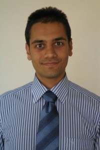 m_Dhiraj-f6b01cbcc9