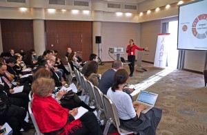 2_Innovation Factory_Steli Dimitrova_XAPT Solutions_03.02.2015