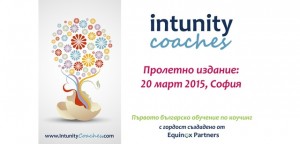 c5bd1c630460ff6f3aaec855c0ae7651822525310