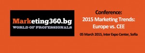 mkt360_marketing_trends_main_banner_orange