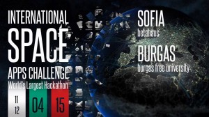 10431709_722431597877884_6193644359974437469_n