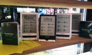 PocketBook_in_Chitalnyata_03