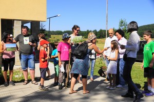 igra_akademia_uzana1