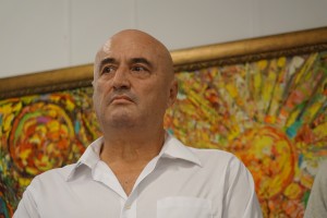 DSC01761