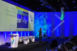 _DSC8673 [HDTV (1080)]