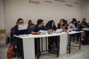 Samsung_HTML Course_NHA