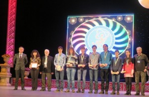 d8924bc0344313a1b71db9da0