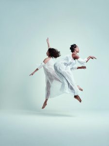 Stephen Petronio Company_Photo by Sarah Silver-GD2