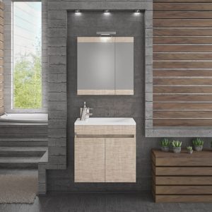 Magnolia-55-Beige-mebeli-za-banya-mdf-800x800