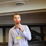 Ивайло Ненков