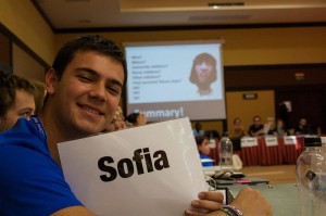 12542_4034564308022_1436795044_n