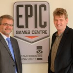 epic_games_centre
