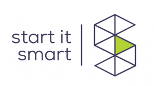 start-it-smart