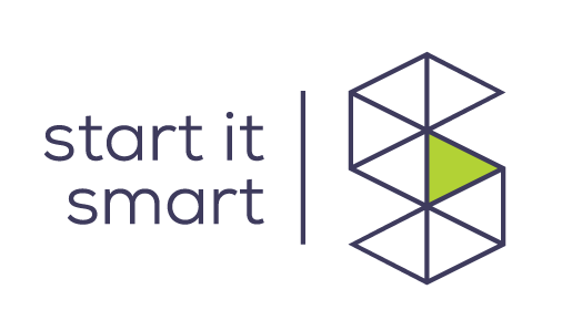 start-it-smart