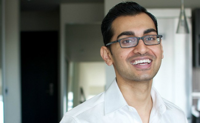 unnamed