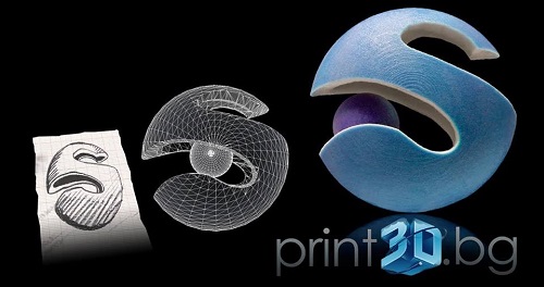 3d_print5_1n