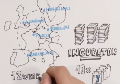 screen-shot-2014-01-31-at-12-09-44