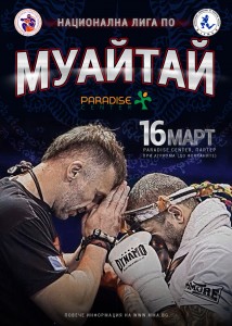 mt-liga-poster