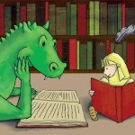 1527023_842922339056307_1825617936_n