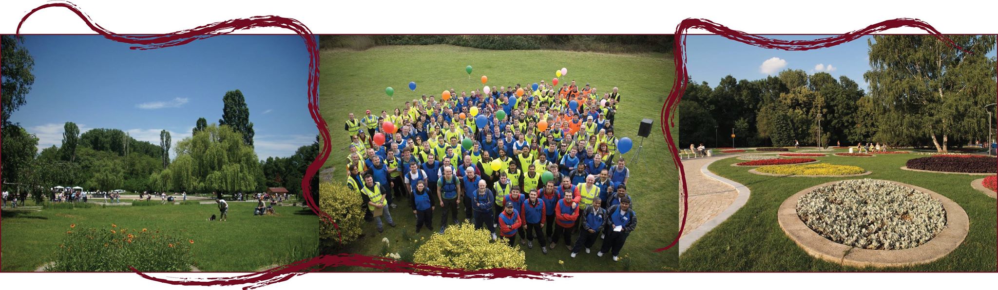 Free_team_building_2