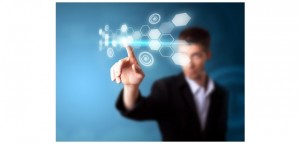 ce80460674d790acd9c7480baae03862470885636