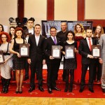 Company of the Year 2014_Winners