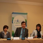 Innovation_in_action_Pic1