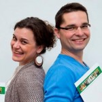 Equinox Partners (1)