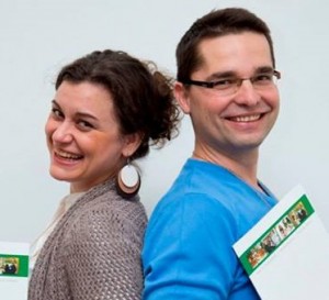 Equinox Partners (1)