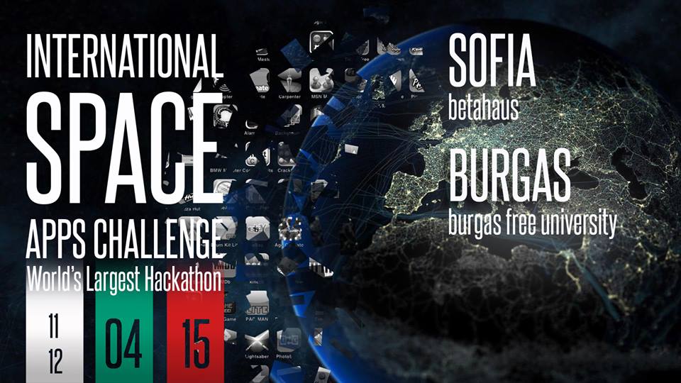 10431709_722431597877884_6193644359974437469_n