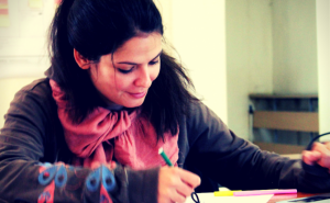 divera-pre-accelerator-place-670x415