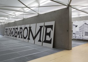 11267760_1586417908314030_1141463200075745036_n