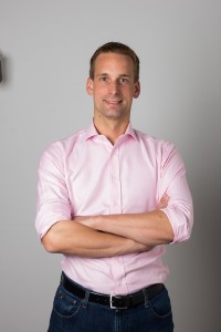 Alexander Zumdieck (1)