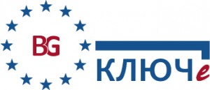 Logo_BG_Klu4e