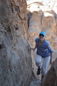 tumblr_inline_naan78p7bT1s3w5sy