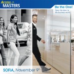 Sofia_Masters_2015_Campaign