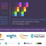 banner-hackaton