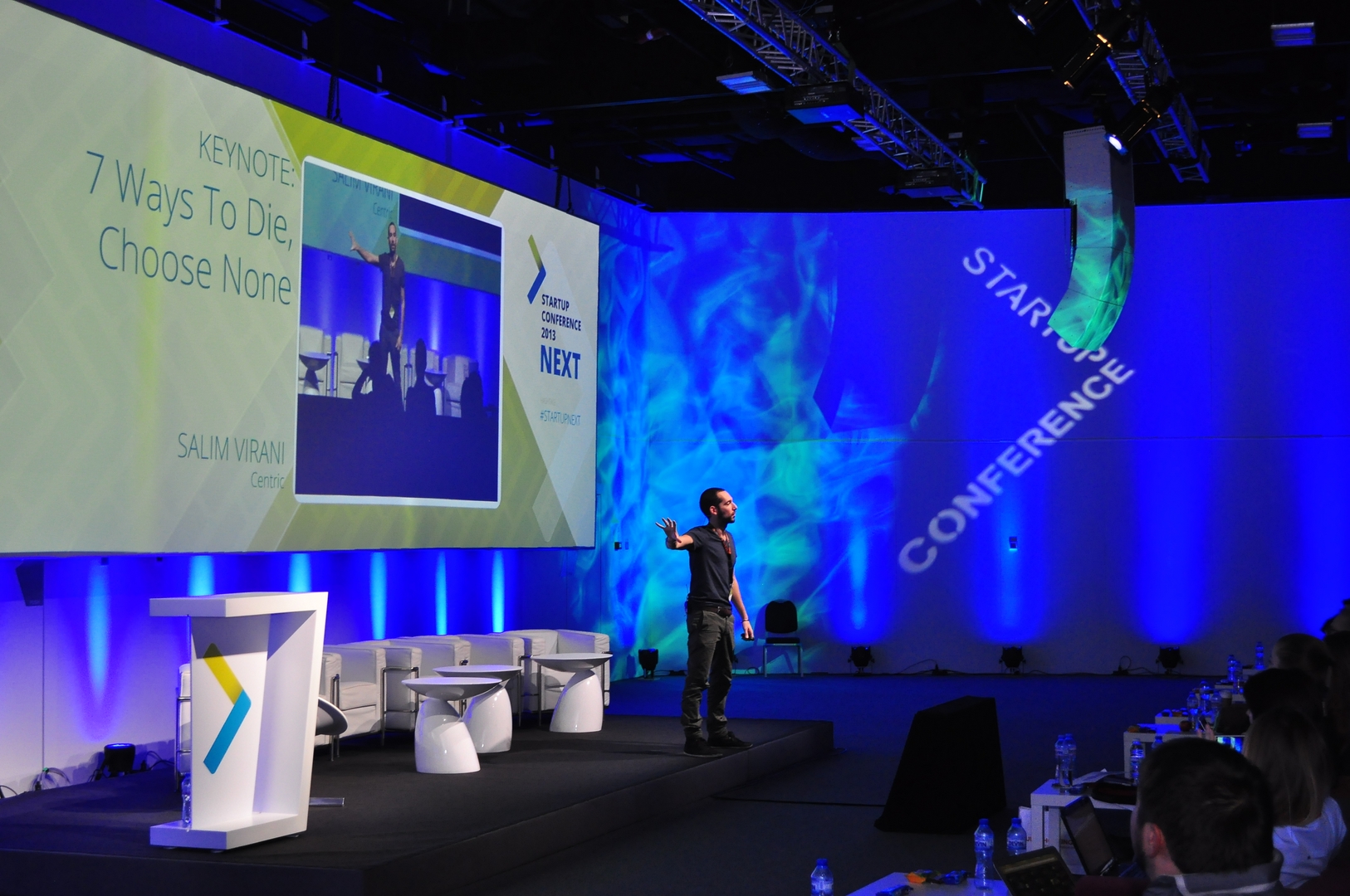 _DSC8673 [HDTV (1080)]