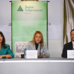 JA_press_conference2