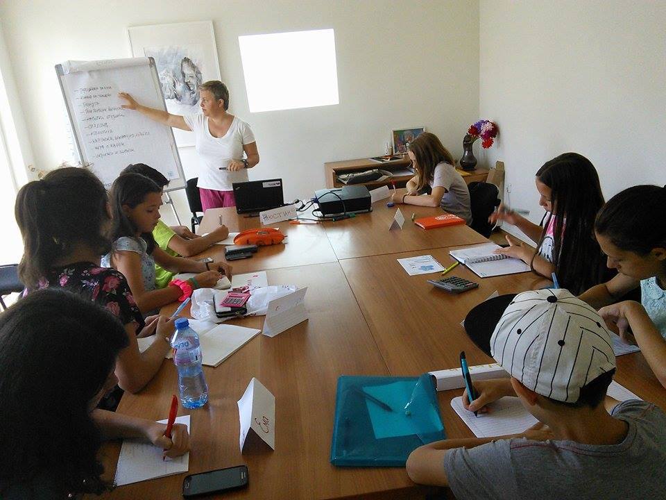 12509029_1207751035919007_3267941197108415649_n