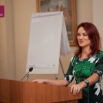 Bilyana Pantaleeva (2)