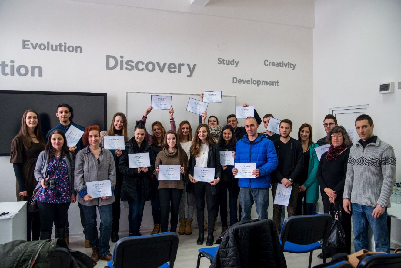 Samsung_HTML Course_Certification2