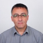 Диян Стаматов