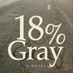 18_gray_cover