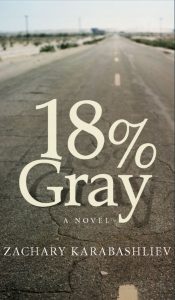 18_gray_cover