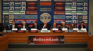 plovdiv-career-days-jobtiger-trakia-ikonomicheska-zona