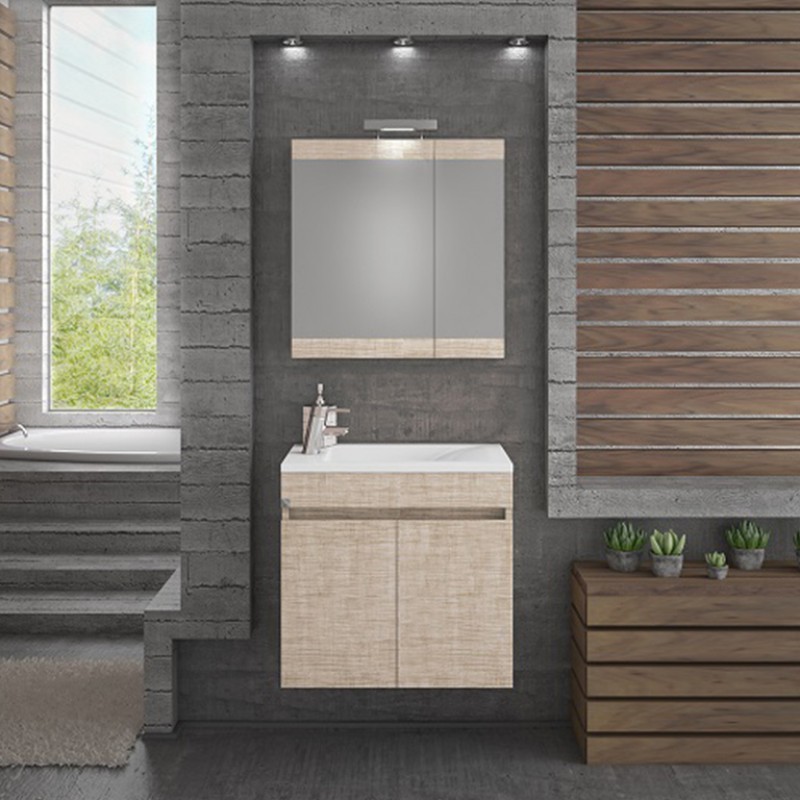 Magnolia-55-Beige-mebeli-za-banya-mdf-800x800