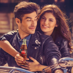 Mihaela&Anton_Coca-Cola